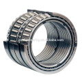 2015 high quality parallel roller bearing / Chrome steel Roller bearings / Cylindrical Roller bearings for gas turbines